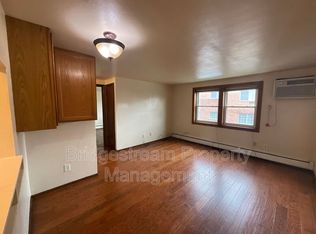 413 Briarwood Ave APT 4, Dayton, OH 45403