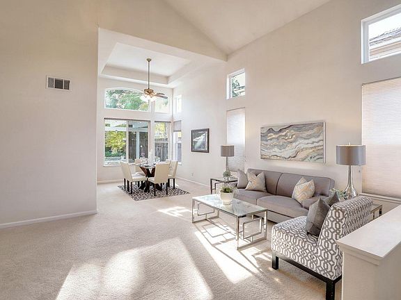 3rd image of 17655 Serene Dr