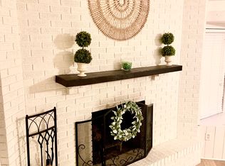 214 W Symons St, Pooler, GA 31322