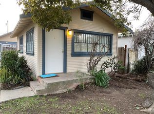 4747 Newport Ave, San Diego, CA 92107