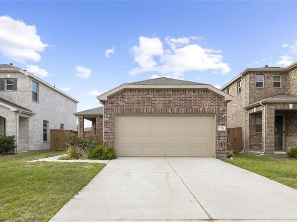 21226 Harbor Shore Dr