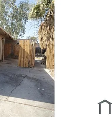 5055 Arvada Way #B — Photo 2