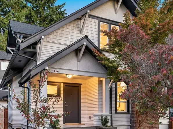 8720 14th Ave NW, Seattle, WA 98117