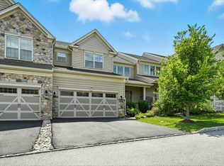 3023 Rainer Rd, Chester Springs, PA 19425