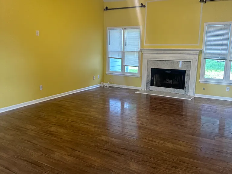 115 Willington Way — Photo 42