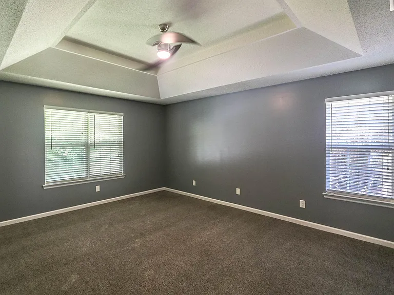 781 Osprey Ln — Photo 30