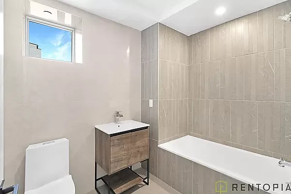 Rented by Rentopia | media 25