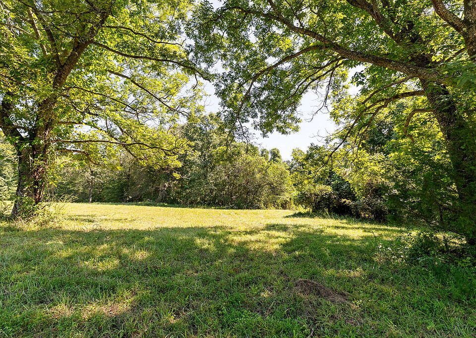 1st image of Lees Mill Rd #3