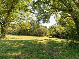 Lees Mill Rd #3, Drakes Branch, VA 23937