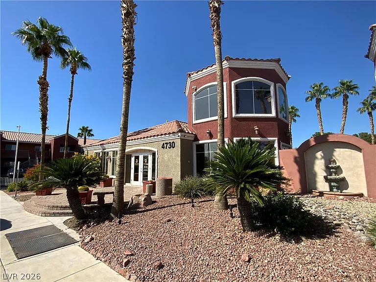 4730 E Craig Rd #2029 — Photo 4