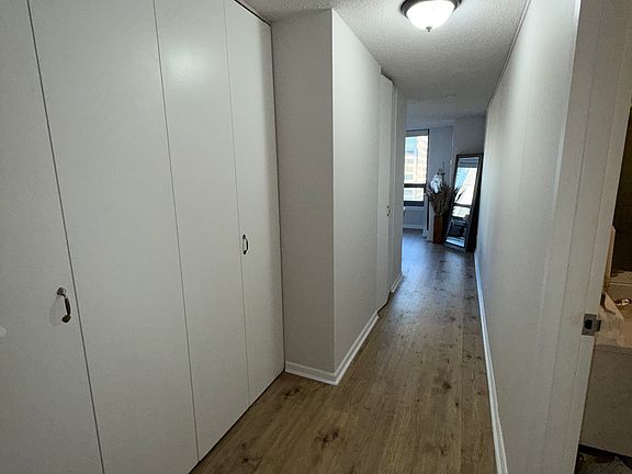 2nd image of (Undisclosed Address)