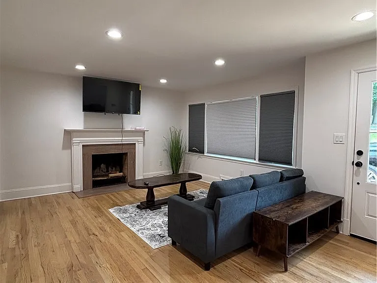 120 McLeroy Dr — Photo 6