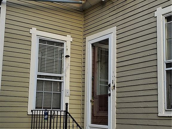 2nd image of 44 Park Ave APT 3