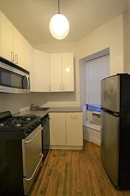 Rented by GPS Realty NYC | media 66