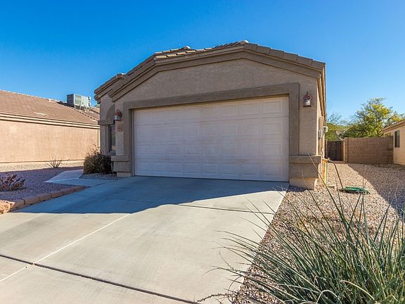 2nd image of 23831 N Wilderness Way