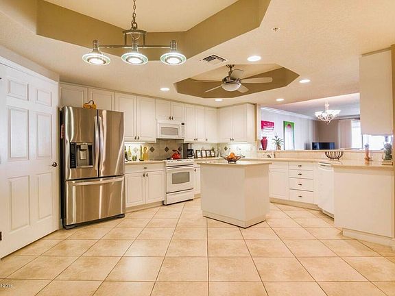 5th image of 134 Starboard Ln APT 608