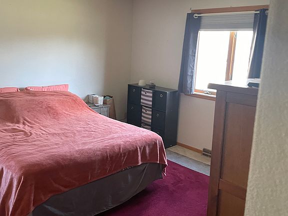 5th image of 1015 Nantucket Dr