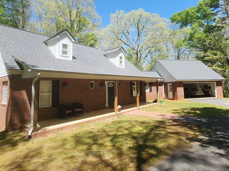 1st image of 979 Riverwilde Rd