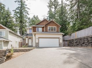 22517 SE 267th St, Maple Valley, WA 98038