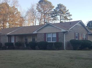 309 Greenleaf Dr, Birmingham, AL 35214