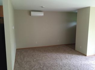 3178 S County Rd E, South Range, WI 54874