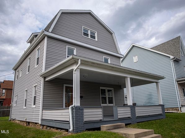 922 22nd Ave, Altoona, PA 16601