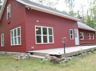 9090 County Road 489, Atlanta, MI 49709