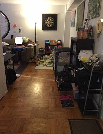 2nd image of 400 E 55th St APT 14D