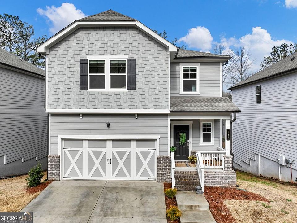 1st image of 680 Groover St