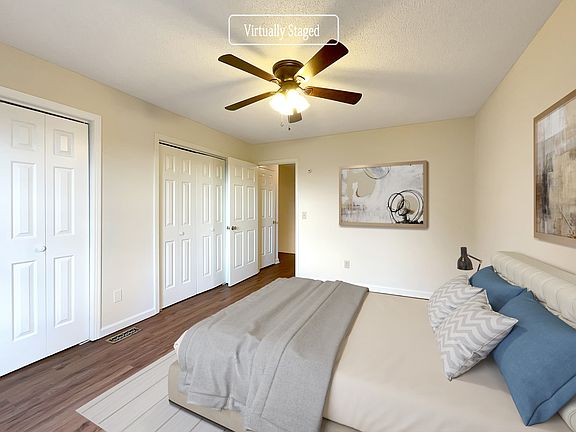 4th image of 2472 Scott Valley Dr