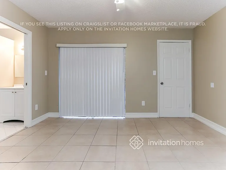 14971 SW 92nd Ter — Photo 8