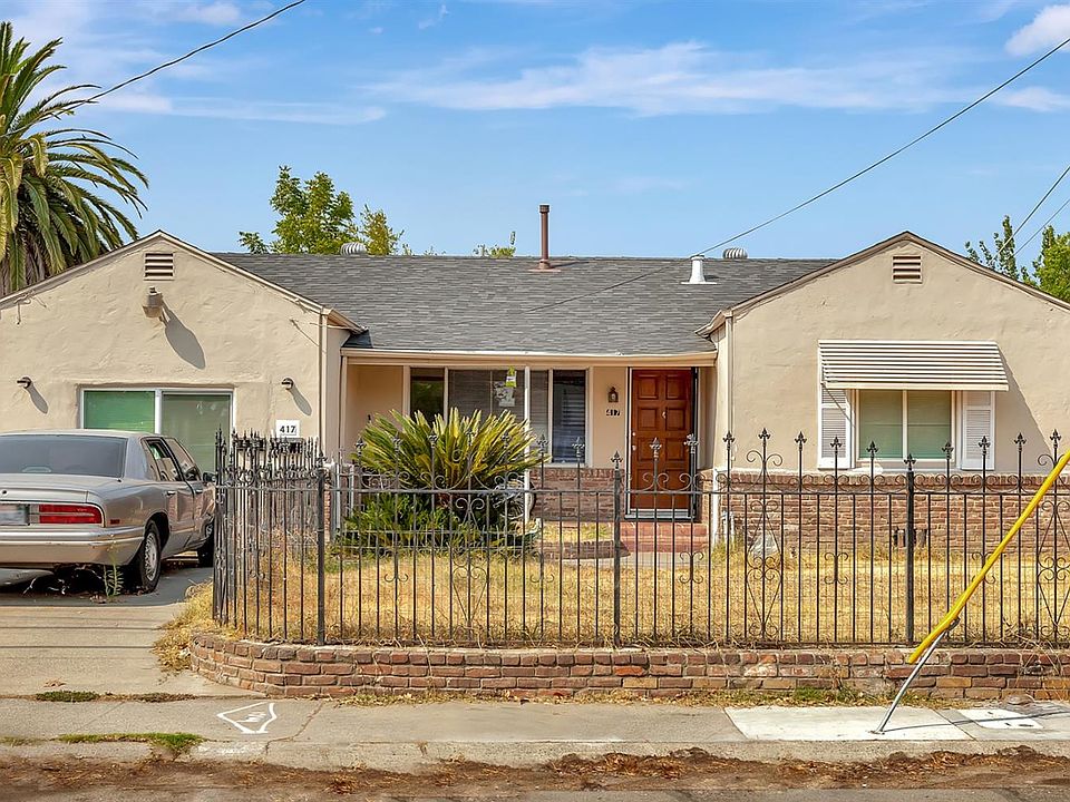 1st image of 417 Eleanor Ave