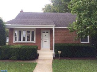 334 Egle Rd, Reading, PA 19601