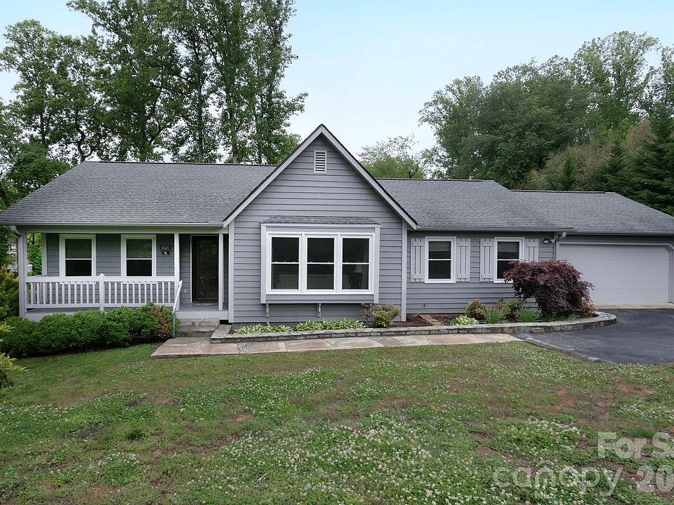 1st image of 104 Richards Dr