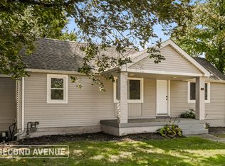 350 Hart Dr, Crescent, PA