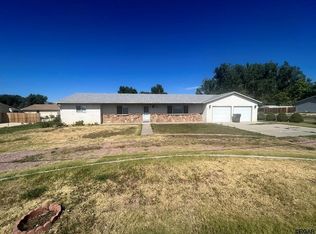 249 Dozier Ave, Canon City, CO 81212
