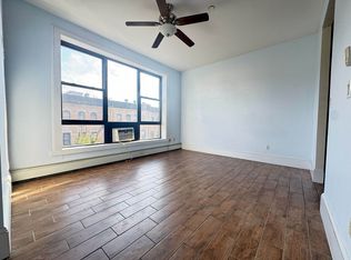 1238 Decatur St APT 16, Brooklyn, NY 11207