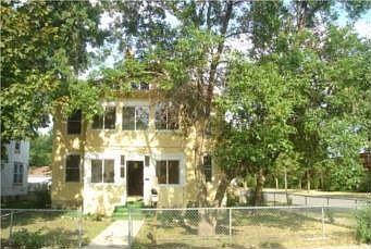 1st image of 2200 4th St N