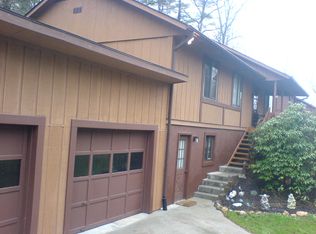 907 Fanning Bridge Rd, Fletcher, NC 28732