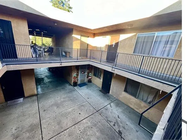 14134 Delano St, Van Nuys, CA 91401