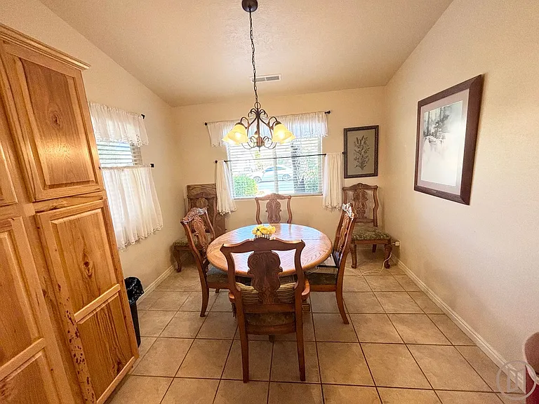 1173 W Snow Canyon Pkwy #14 — Photo 20