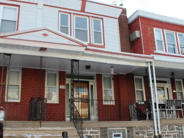 564 Anchor St, Philadelphia, PA 19120