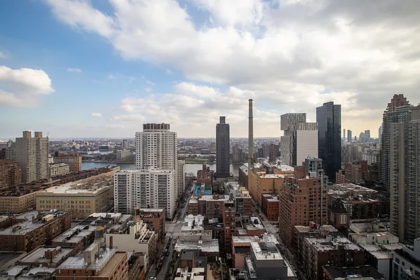Sold by Brown Harris Stevens | media 2
