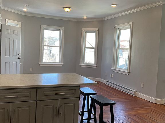 5th image of 45 Harvest St #3