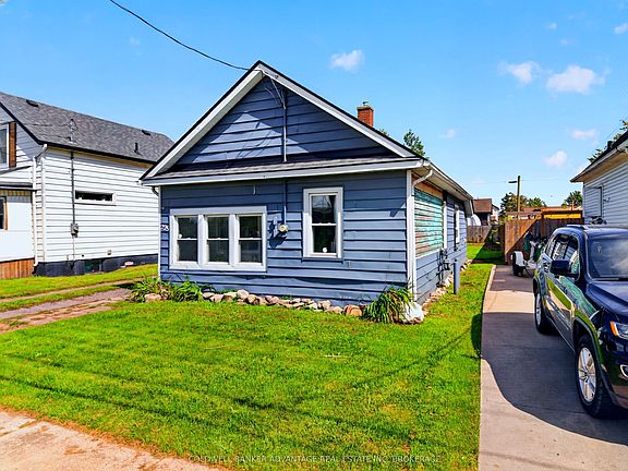 2nd image of 229 Dain Ave