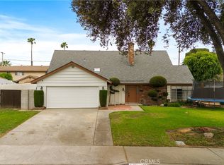 2956 Bautista St, Riverside, CA 92506