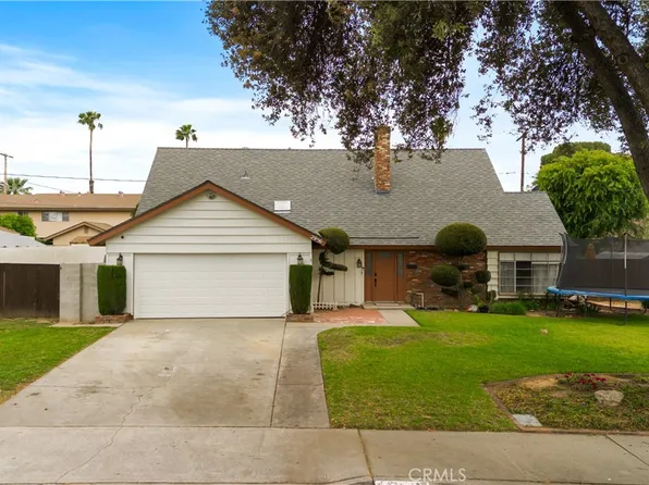 2956 Bautista St, Riverside, CA 92506