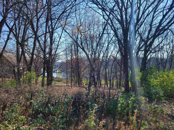 2-2A32 Hidden Spring Ln, Apple River, IL 61001