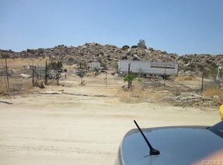 21533 Salter Rd, Perris, CA 92570