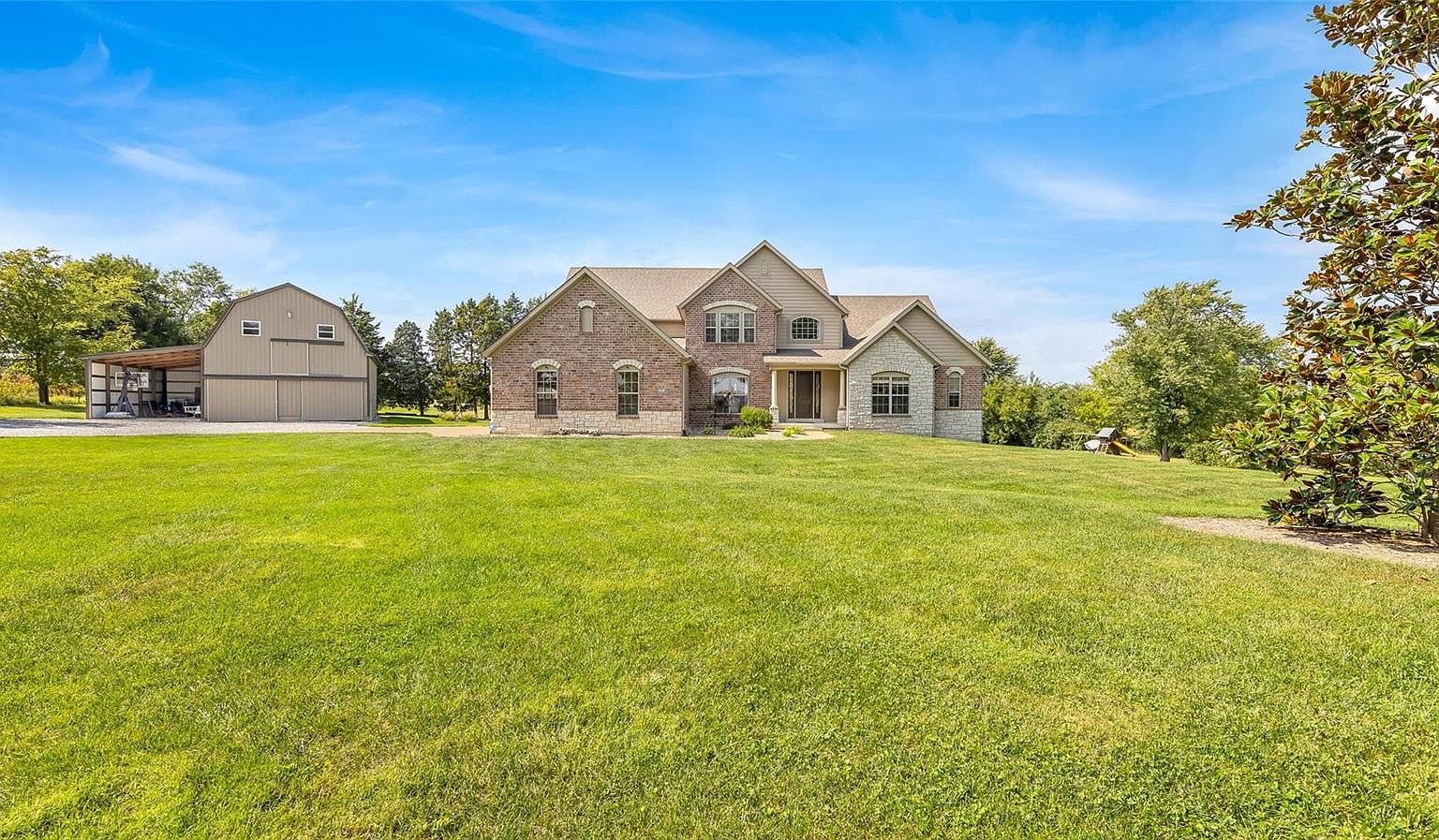 1600 Highway Y, O'fallon, MO 63366 | Zillow